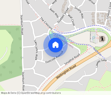 21 Smallhill Road, Lawley Village, Telford, Shropshire, TF4 2FW - Photo 1