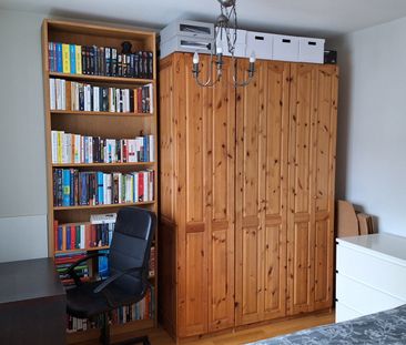 Kirunagatan, Vällingby - Photo 3