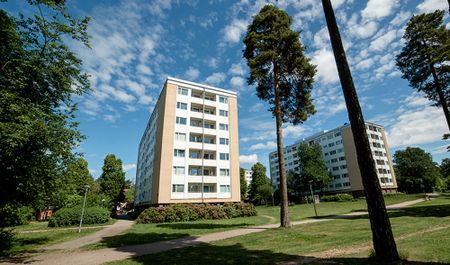 Granitvägen 4 B, 75243, Uppsala - Photo 3