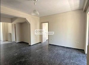 Διαμέρισμα για ενοικίαση - Ηράκλειο, - Φωτογραφία 1