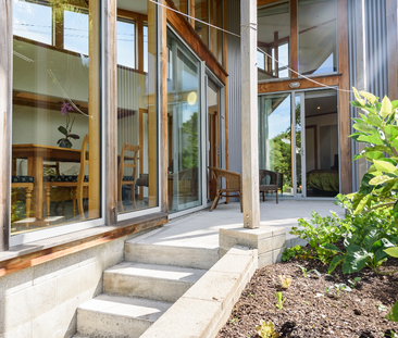 8 Awarua Street, Ngaio - Photo 6