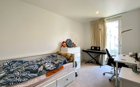 Handley Drive, London, SE3 9BW - Photo 4