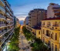 Διαμέρισμα για ενοικίαση Ελληνορώσων (Αμπελόκηποι - Πεντάγωνο) - Photo 6
