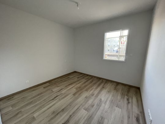 Location Appartement 2 pièces 47m² OLEMPS 12510 - Photo 1