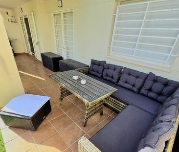 Selwo Hills, Estepona East, Estepona, Andalusia 29680 - Photo 6