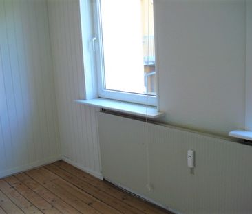 Søndergade 52, 9900 Frederikshavn, Danmark - Photo 3