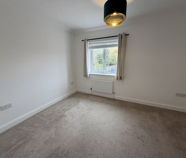 Glebe Crescent, Lowestoft - Photo 4