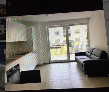 Appartamento arredato - Foto 1