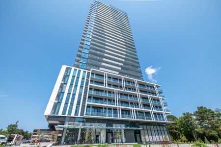 For Lease - 29 Green Trail Court Unit# 208, Toronto, Ontario - Photo 4