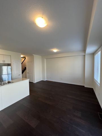 For Lease - 39 Mia Drive, Hamilton, Ontario - Photo 3