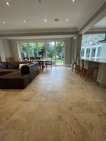 6 Bed Detached House, Cheyne Walk, CR0 - Photo 4