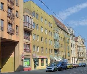 Wohlfühlen garantiert - Photo 5