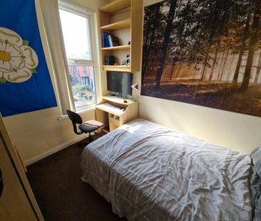 3 bedroom house to rent - Photo 1