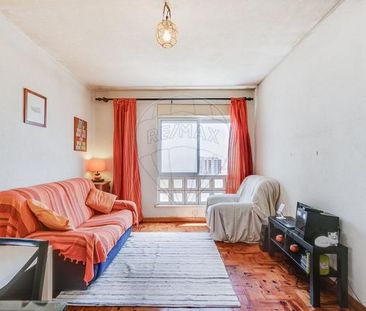 Apartamento T1 em Lisboa - Photo 6