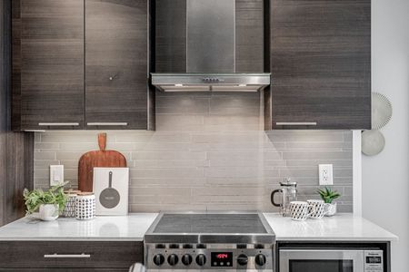 For Lease - 1 Market Street Unit# 2206, Toronto, Ontario - Photo 4