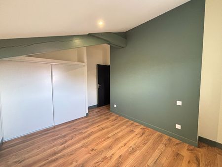 Maison Mont de Marsan 4 pièces 79,79 m2, - Photo 3