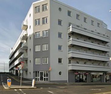 Royale Court, Portrush, BT56 8DA - Photo 2
