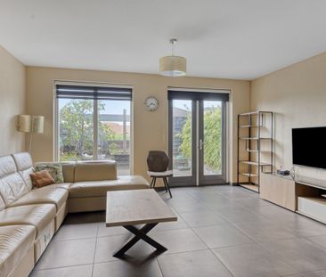 Fluitschiplaan 255 - Photo 2