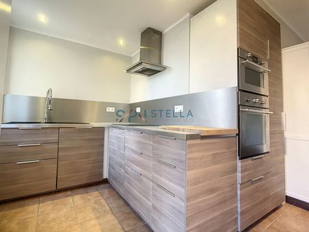 Appartement T3 secteur Loretto Ajaccio - Photo 5