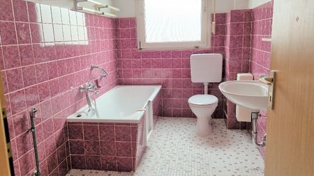 Für Handwerker und Selbstrenovierer - Photo 4