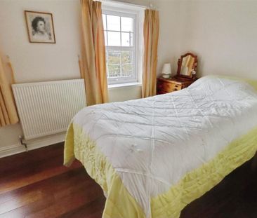 2 bedroom house to rent - Photo 5