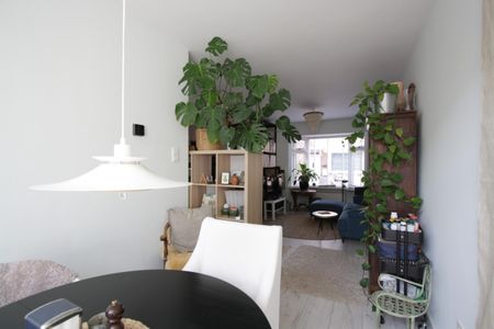 Dennenstraat 18 | Ijmuiden - Foto 5