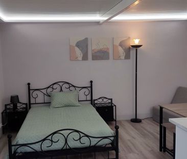 Apartamento T1 em Leiria - Photo 4