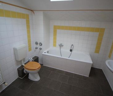 Attraktive 2-Zimmer-Wohnung in der Feldstadt zu mieten! - Photo 1