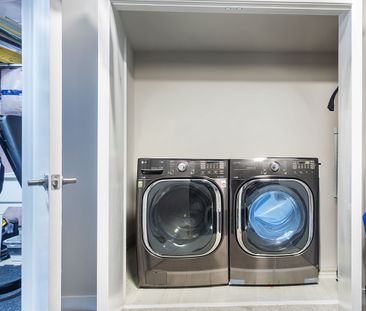 For Lease - 400 Epoch Street, Barrhaven, Ontario - Photo 3