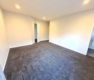 10 Sedgemoor Close, Burwood Christchurch - Photo 3