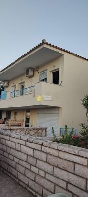 Διαμέρισμα για ενοικίαση Θεολόγος (Μαλεσίνα) - Photo 1