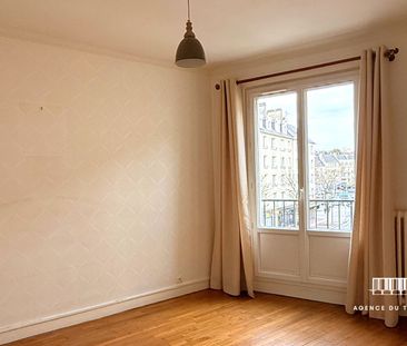 Location Appartement 3 pièces 71m² - Photo 1