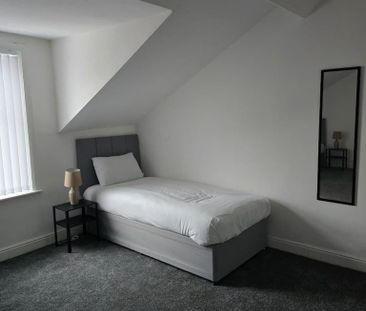 3 bedroom cottage to rent - Photo 3