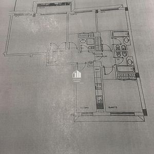 Apartamento T3 em Setúbal - Photo 3