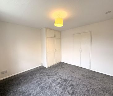 3 bedroom property to rent - Photo 3