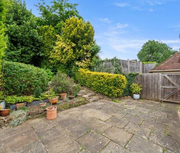 4 bedroom house to rent - Photo 4