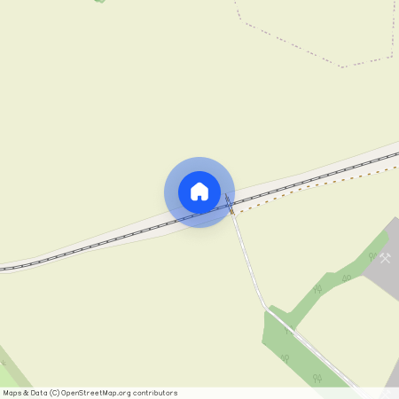 08412 Sachsen - Werdau