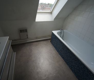 LILLE - APPARTEMENT - T1 - Photo 5