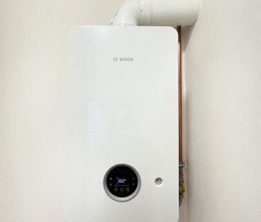 Pronájem bytu 2+kk 40 m2 - Photo 2