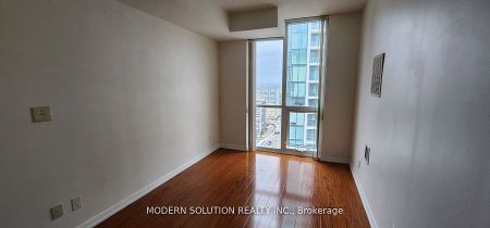 For Lease - 5793 Yonge Street Unit# 2310, Toronto, Ontario - Photo 5