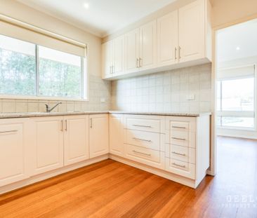 18 Fryers Rd Highton - Photo 4