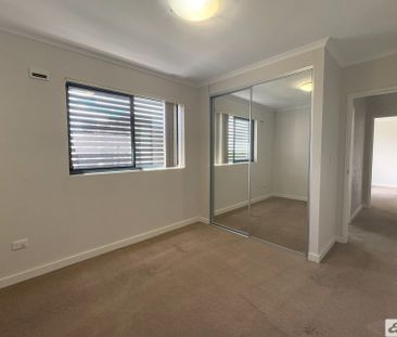 Unit 10/2 Bigge Street - Photo 5