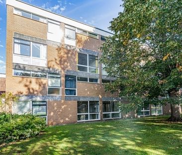 Butler Close, Oxford - Photo 6