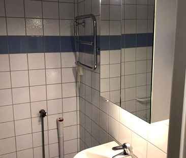 Centralvägen, Fagersta - Photo 6