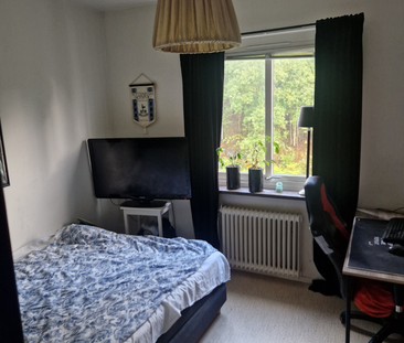Engelbrektsgatan, Borås - Foto 4 | Rentumo