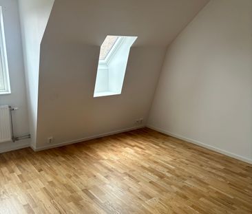 Ödmanssonsgatan 24 - Photo 5