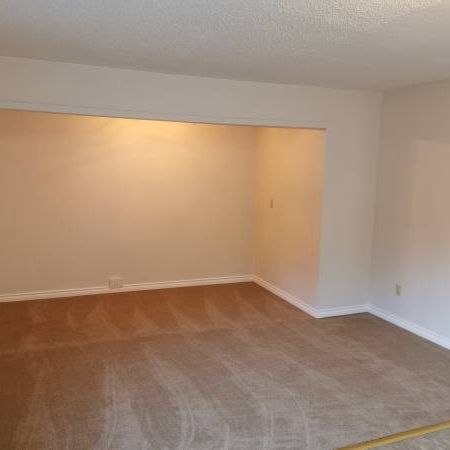 One Bedroom Apartment RE-LISTED - Photo 4