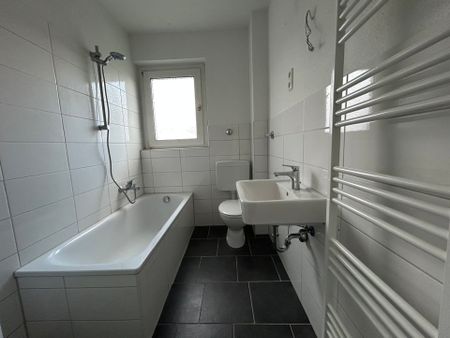 Rotthauser Str. 90, 45309 Essen OT Schonnebeck - Foto 5