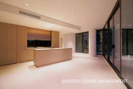 303 Botany Rd, Zetland - Photo 4