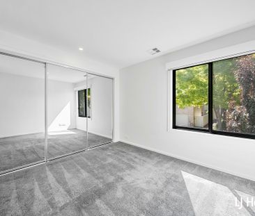 23/33 Braybrooke Street, Bruce ACT, Belconnen - Photo 3